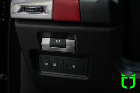 JAGUAR E-Pace 2.0 16V 4P P300 R-DYNAMIC HSE AWD TURBO AUTOM�TICO, Foto 17