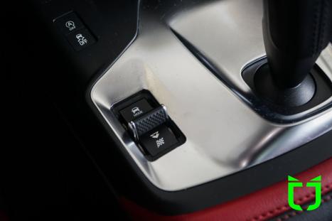 JAGUAR E-Pace 2.0 16V 4P P300 R-DYNAMIC HSE AWD TURBO AUTOM�TICO, Foto 18