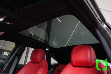 JAGUAR E-Pace 2.0 16V 4P P300 R-DYNAMIC HSE AWD TURBO AUTOM�TICO, Foto 19