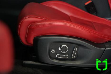 JAGUAR E-Pace 2.0 16V 4P P300 R-DYNAMIC HSE AWD TURBO AUTOM�TICO, Foto 20