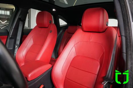 JAGUAR E-Pace 2.0 16V 4P P300 R-DYNAMIC HSE AWD TURBO AUTOM�TICO, Foto 21