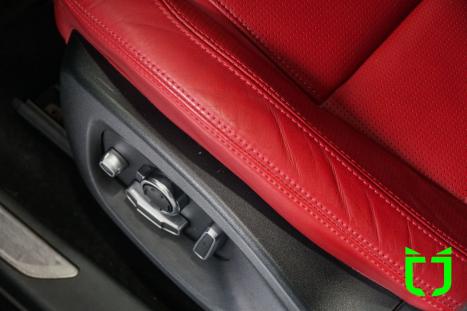 JAGUAR E-Pace 2.0 16V 4P P300 R-DYNAMIC HSE AWD TURBO AUTOM�TICO, Foto 22