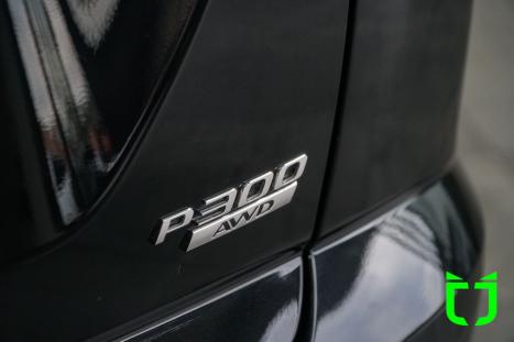 JAGUAR E-Pace 2.0 16V 4P P300 R-DYNAMIC HSE AWD TURBO AUTOM�TICO, Foto 23