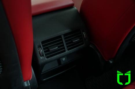 JAGUAR E-Pace 2.0 16V 4P P300 R-DYNAMIC HSE AWD TURBO AUTOM�TICO, Foto 25