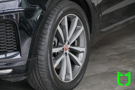 JAGUAR E-Pace 2.0 16V 4P P300 R-DYNAMIC HSE AWD TURBO AUTOM�TICO, Foto 26