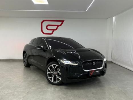 JAGUAR I-Pace EV 400 4P 90 KW SE AWD ELTRICO, Foto 1