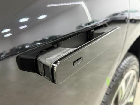 JAGUAR I-Pace EV 400 4P 90 KW SE AWD ELTRICO, Foto 5