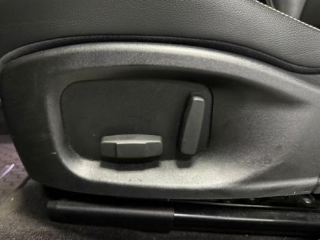 JAGUAR I-Pace EV 400 4P 90 KW SE AWD ELTRICO, Foto 6