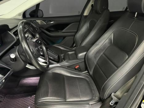 JAGUAR I-Pace EV 400 4P 90 KW SE AWD ELTRICO, Foto 7