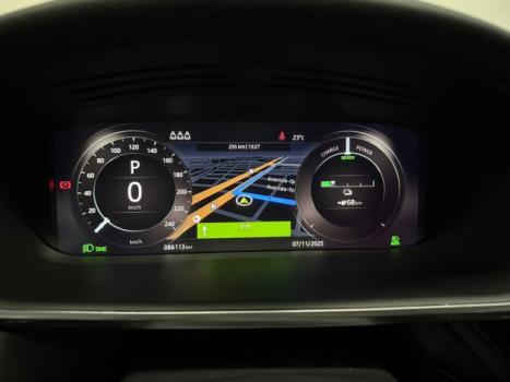 JAGUAR I-Pace EV 400 4P 90 KW SE AWD ELTRICO, Foto 12