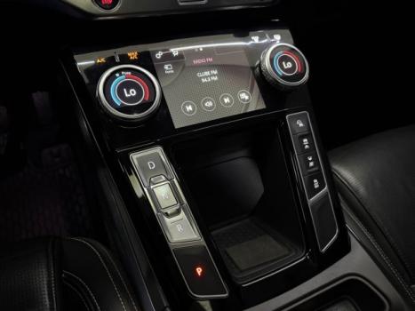 JAGUAR I-Pace EV 400 4P 90 KW SE AWD ELTRICO, Foto 14