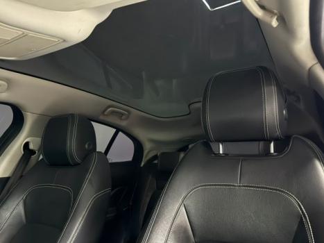 JAGUAR I-Pace EV 400 4P 90 KW SE AWD ELTRICO, Foto 15