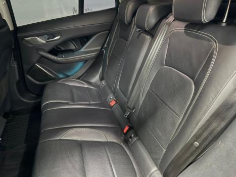 JAGUAR I-Pace EV 400 4P 90 KW SE AWD ELTRICO, Foto 16