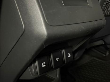 JAGUAR I-Pace EV 400 4P 90 KW SE AWD ELTRICO, Foto 17