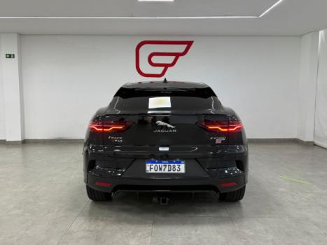 JAGUAR I-Pace EV 400 4P 90 KW SE AWD ELTRICO, Foto 18
