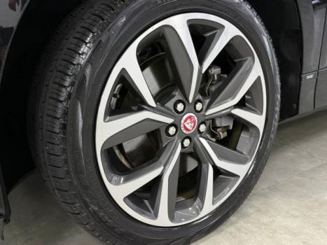 JAGUAR I-Pace EV 400 4P 90 KW SE AWD ELTRICO, Foto 19