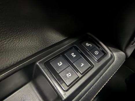 JAGUAR XE 2.0 16V 4P R-SPORT 250 TURBO AUTOM�TICO, Foto 5