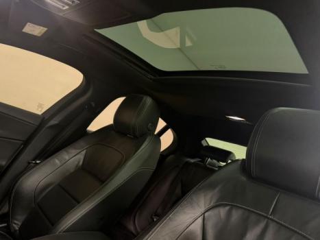 JAGUAR XE 2.0 16V 4P R-SPORT 250 TURBO AUTOM�TICO, Foto 16
