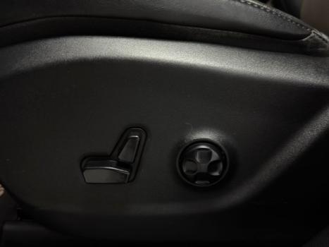 JEEP Cherokee 3.2 4P V6 24V 4X4 LIMITED AUTOMTICO, Foto 5