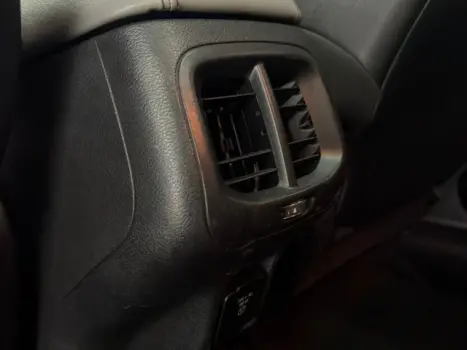 JEEP Cherokee 3.2 4P V6 24V 4X4 LIMITED AUTOMTICO, Foto 17