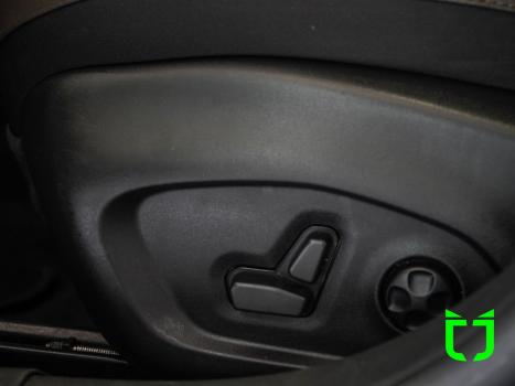 JEEP Commander 1.3 16V 4P FLEX T270 OVERLAND TURBO AUTOMTICO, Foto 24