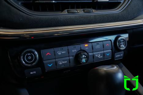 JEEP Commander 2.0 16V 4P TD380 LIMITED TURBO DIESEL AUTOM�TICO AT9, Foto 14