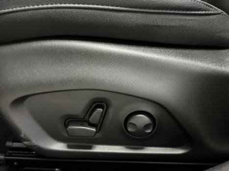 JEEP Commander 2.0 16V 4P HURRICANE 4 TURBO BLACKHAWK AUTOM�TICO AT9, Foto 6