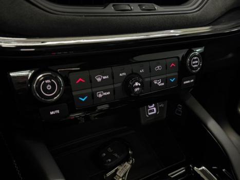 JEEP Commander 2.0 16V 4P HURRICANE 4 TURBO BLACKHAWK AUTOM�TICO AT9, Foto 15