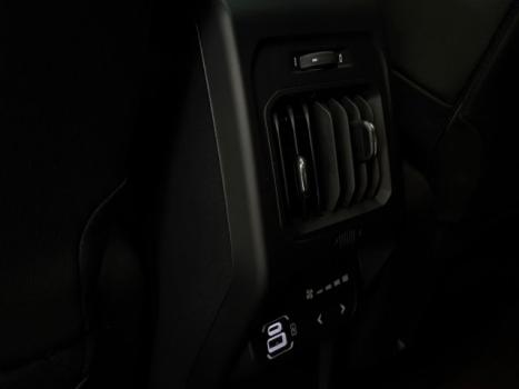 JEEP Commander 2.0 16V 4P HURRICANE 4 TURBO BLACKHAWK AUTOM�TICO AT9, Foto 17