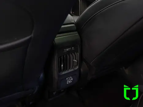 JEEP Compass 1.3 16V 4P FLEX S T270 TURBO AUTOMTICO, Foto 18