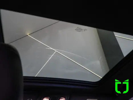 JEEP Compass 1.3 16V 4P FLEX S T270 TURBO AUTOMTICO, Foto 19