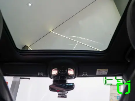 JEEP Compass 1.3 16V 4P FLEX S T270 TURBO AUTOMTICO, Foto 20