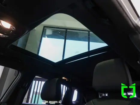 JEEP Compass 1.3 16V 4P FLEX S T270 TURBO AUTOMTICO, Foto 21