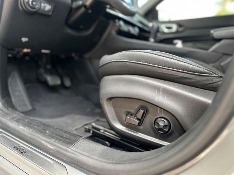 JEEP Compass 1.3 16V 4P FLEX S T270 TURBO AUTOM�TICO, Foto 7