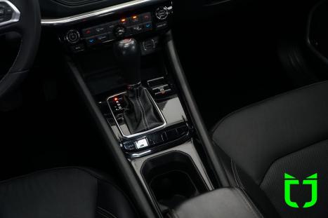 JEEP Compass 1.3 16V 4P FLEX S T270 TURBO AUTOM�TICO, Foto 15