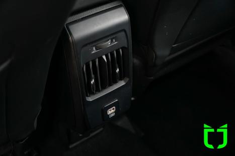 JEEP Compass 1.3 16V 4P FLEX S T270 TURBO AUTOM�TICO, Foto 16