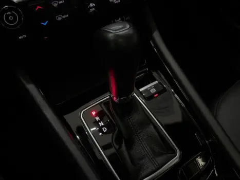 JEEP Compass 1.3 16V 4P FLEX S T270 TURBO AUTOM�TICO, Foto 13