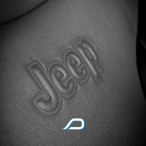 JEEP Compass 2.0 16V 4P LIMITED FLEX AUTOMTICO, Foto 11