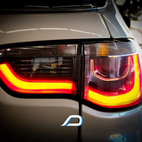 JEEP Compass 2.0 16V 4P LIMITED FLEX AUTOMTICO, Foto 15