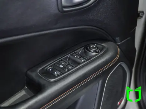 JEEP Compass 2.0 16V 4P LONGITUDE FLEX AUTOMÁTICO, Foto 13 JEEP Compass 2.0 16V 4P LONGITUDE FLEX AUTOMÁTICO, Foto 13