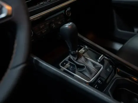 JEEP Compass 2.0 16V 4P 350 LONGITUDE 4X4 TURBO DIESEL AUTOMÁTICO, Foto 5 JEEP Compass 2.0 16V 4P 350 LONGITUDE 4X4 TURBO DIESEL AUTOMÁTICO, Foto 5