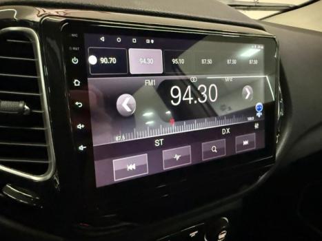 JEEP Compass 2.0 16V 4P SPORT AUTOMTICO, Foto 10