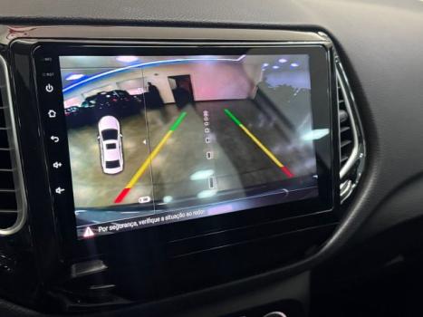 JEEP Compass 2.0 16V 4P SPORT AUTOMTICO, Foto 11