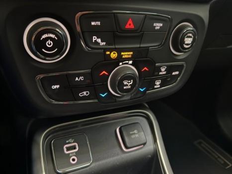 JEEP Compass 2.0 16V 4P SPORT AUTOMTICO, Foto 12