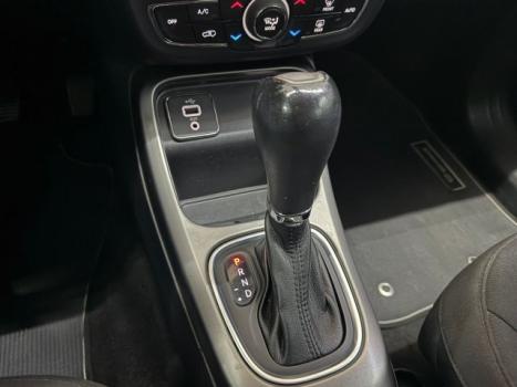 JEEP Compass 2.0 16V 4P SPORT AUTOMTICO, Foto 13