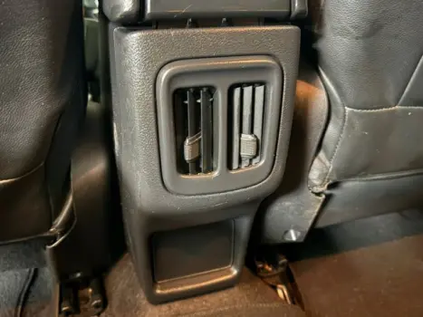 JEEP Compass 2.0 16V 4P LONGITUDE TURBO DIESEL 4X4 AUTOMTICO, Foto 16