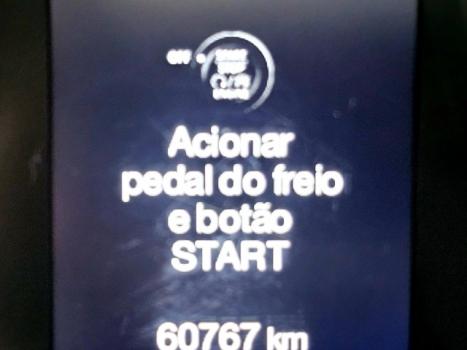 JEEP Compass 2.0 16V 4P LONGITUDE FLEX AUTOMTICO, Foto 3