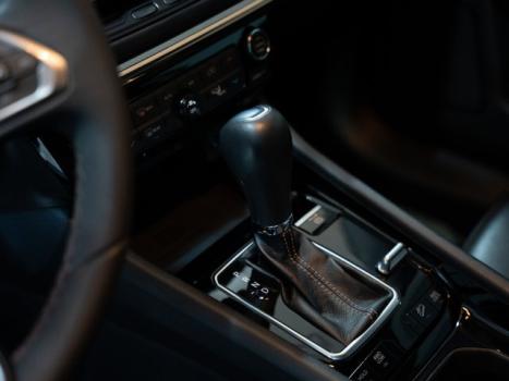 JEEP Compass 2.0 16V 4P 350 LONGITUDE 4X4 TURBO DIESEL AUTOMTICO, Foto 7