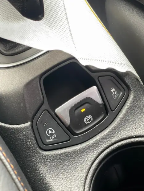 JEEP Compass 2.0 16V 4P LONGITUDE FLEX AUTOMTICO, Foto 22