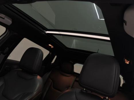 JEEP Compass 2.0 16V 4P S TURBO DIESEL 4X4 AUTOM�TICO, Foto 6